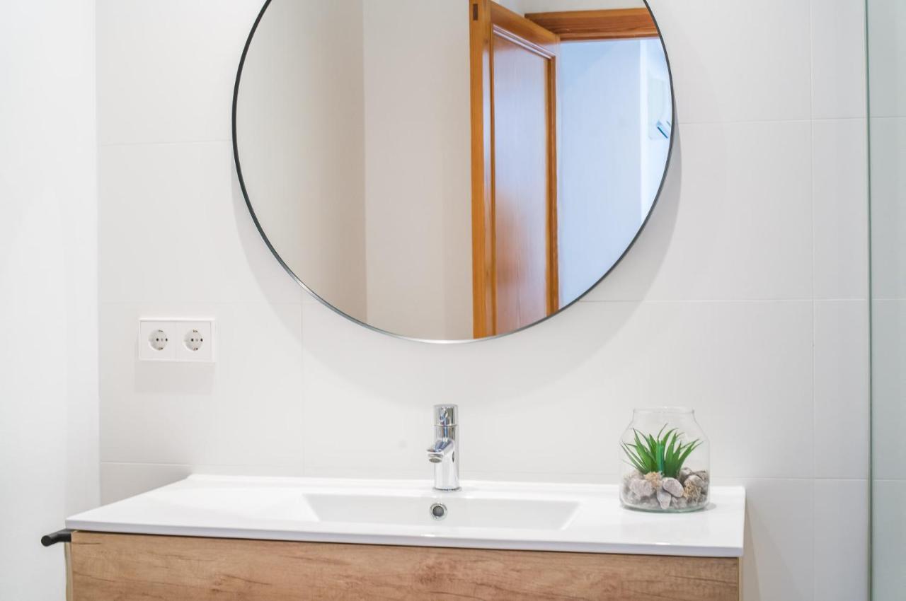 Ideal Property Mallorca - Avinguda Dels Pins 441 Playa de Muro  Zewnętrze zdjęcie
